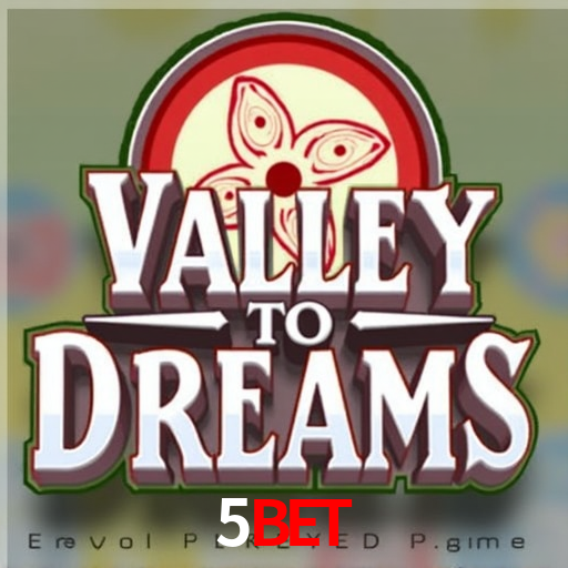 cassino 5Bet