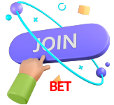 Junte-se ao cassino 5Bet hoje mesmo