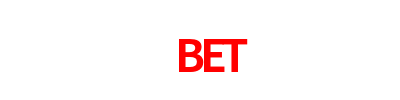 5Bet
