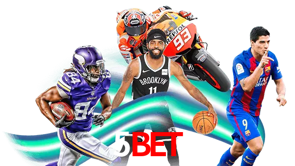 5Bet