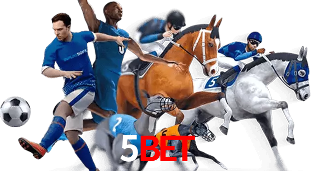 5Bet