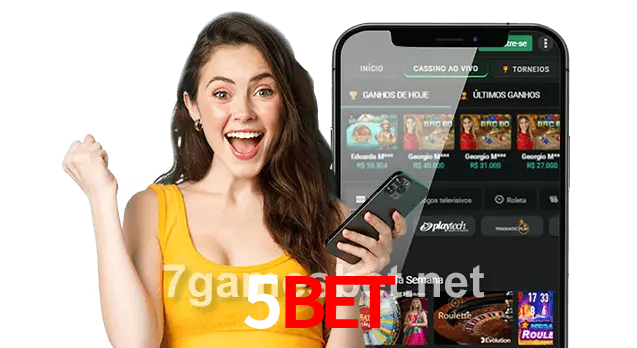 5Bet