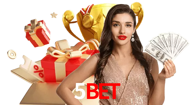 5Bet
