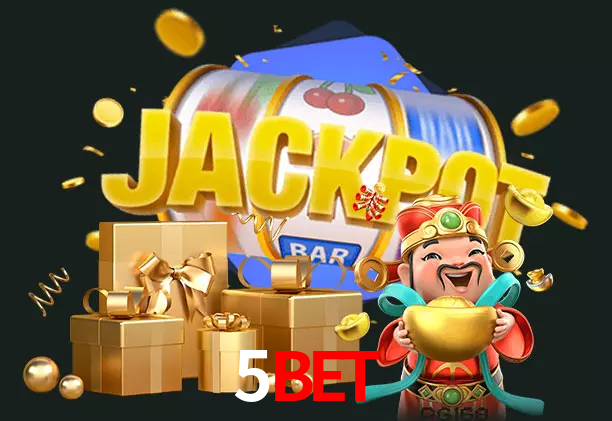 5Bet bet